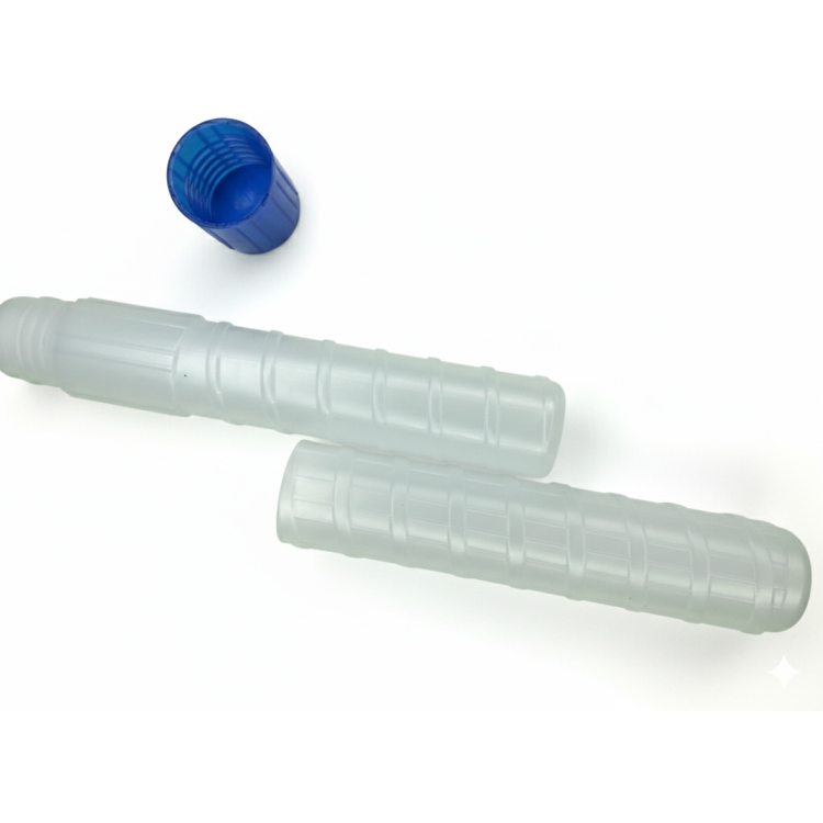 Кутија за тапи